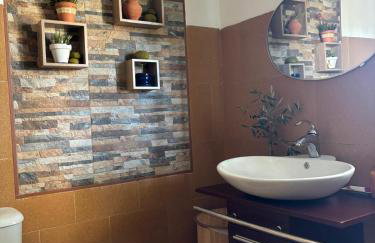 Casa Celia - Foto 11