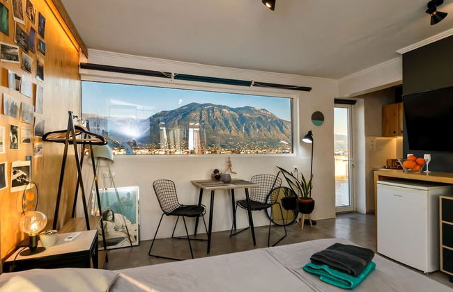 Lucy In The Sky With Diamonds - Foto 9