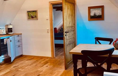 KulturGut Ulrichshalben - Photo 7