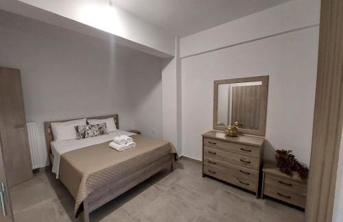 Irina's Apartment - Photo 45