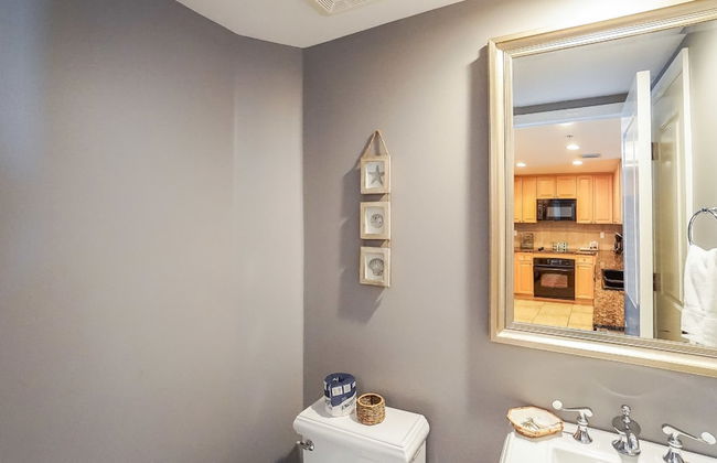 Portofino Island Resort - Foto 46