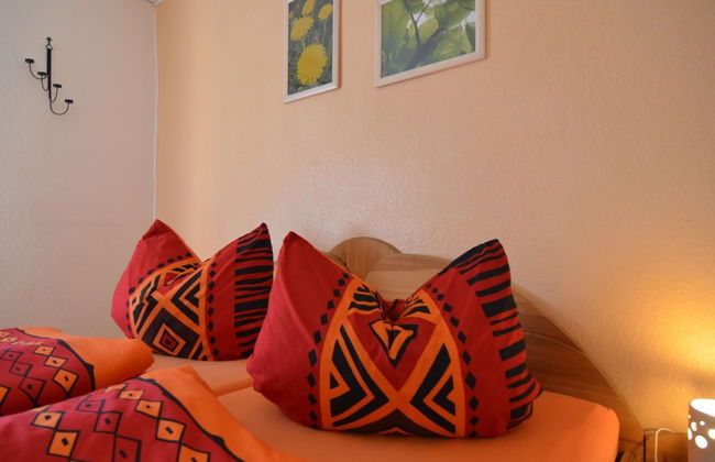 Cosy Apartment With Covered Porch - Foto 3