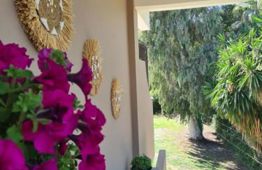 Malibu Summer Studios - Foto 37