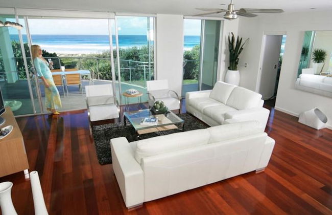 The Beach Cabarita - Foto 42