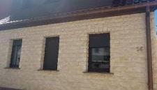 Ferienhaus im Mansfelder Land - Foto 2