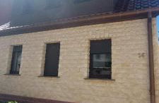 Ferienhaus im Mansfelder Land - Foto 2