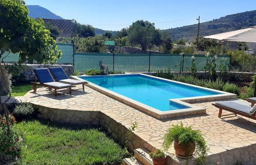 Kuca za odmor Bozena - Photo 27