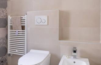 C'era una volta (suite) - Foto 12