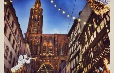 Les Corbelles, duplex hyper centre - Foto 30