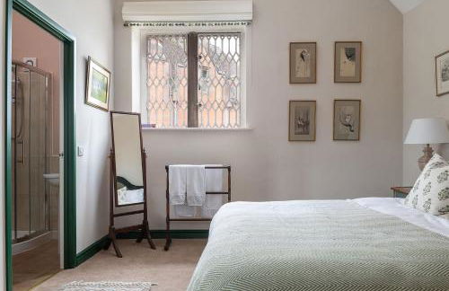 Wyvern House - Foto 27