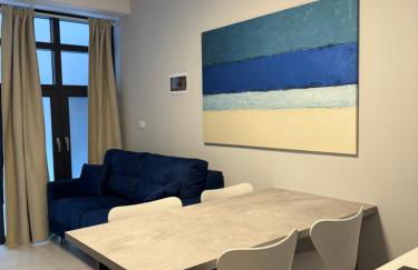 LR Deluxe Apartments - Sismondi 44 - Foto 33