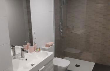 Apartamentos Nájera - Foto 8