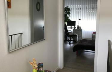 Apartment Friedrich 1201 - Foto 7