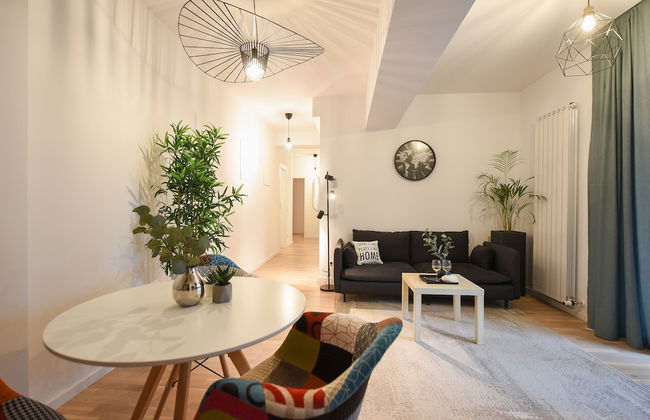 Vacation Feel - Foto 13