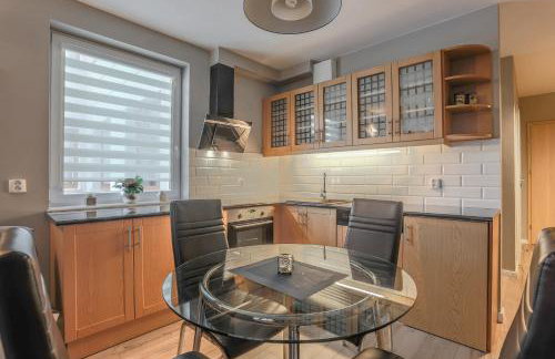 Sail to Gdynia Apartment - Foto 8