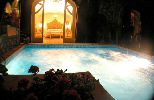 Villa Fiorentino - Photo 67