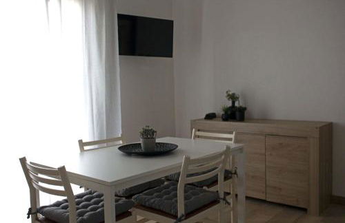 Pietrasantamare - Foto 17