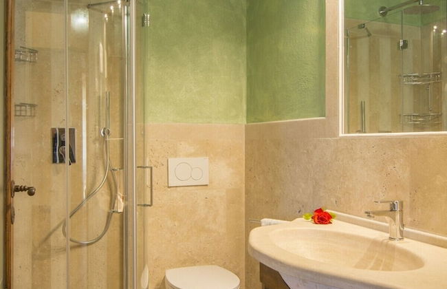 Under the Chianti Sun - Foto 11