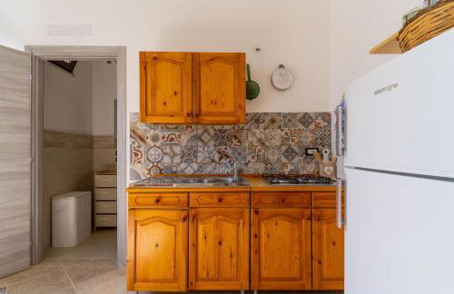 Casa Vacanza Lu Sule - Foto 10