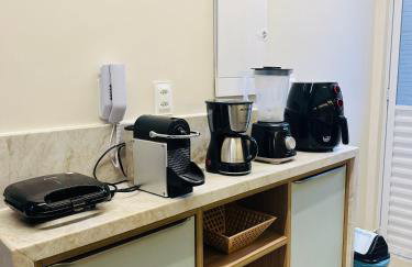 Porto Smeralda Guarajuba C001 - Foto 16