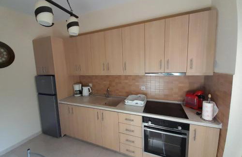 House Maria - Foto 41