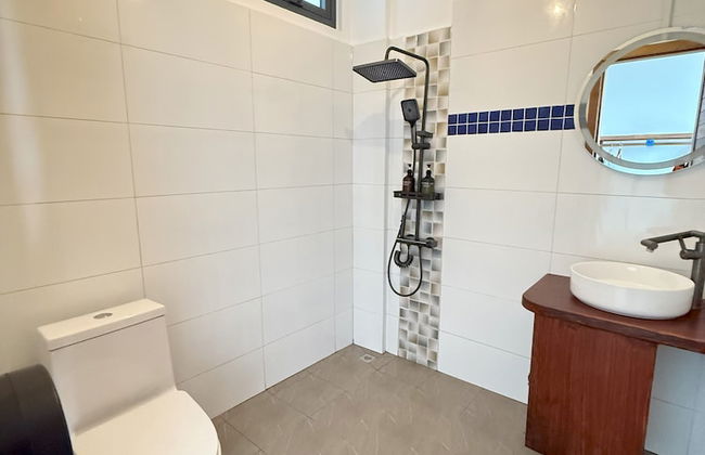 PIDA COFFEE FARM LODGE - Photo 35