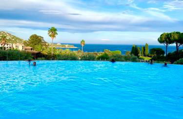 Les Oliviers de l'Esterel - Foto 17