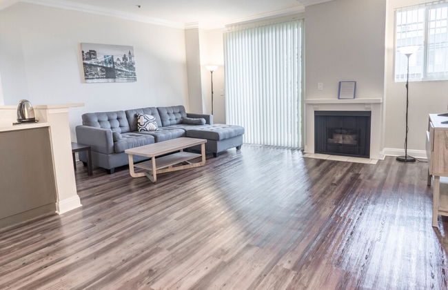 Wellworth Apartments - Foto 33