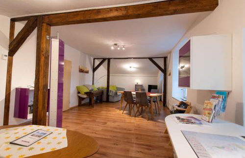 Ferienwohnung Kruppa - Foto 31