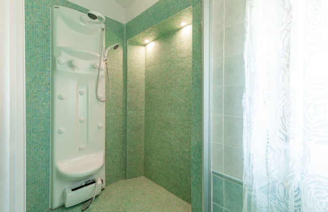 Marinpietri - Foto 22