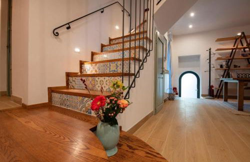 Le finestre sulle stelle - Foto 9