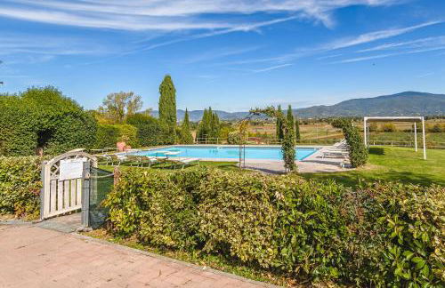 The Estate 1760 - Holiday and Wedding in Cortona - Foto 27