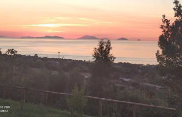 Il Corbezzolo Tropea Residence - Foto 48