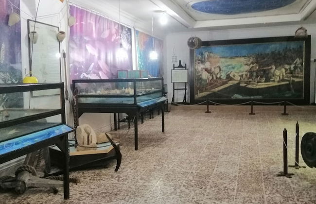 La Perle Bleue - Foto 32