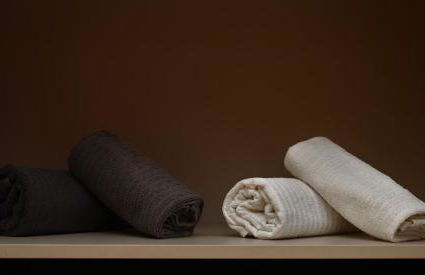 Castle in Blue Apartments-Sea View - Foto 18