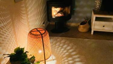 Castagneti House -14 km dalla FERRARI - Foto 4