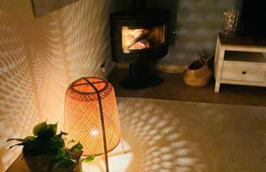 Castagneti House -14 km dalla FERRARI - Foto 4