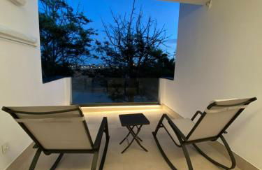 Ático de Lujo Izaro II Totalmente Nuevo - Foto 10