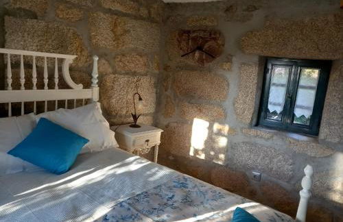 Horizontes Serranos - Foto 7