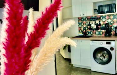 Alicante Centro Apartments with FREE PARKING - Foto 14