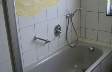 Ferienwohnung Haus Andre _ fuer 4 - Foto 50