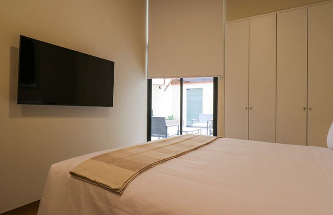 w Beautiful 2BR w Terrace Near Kennedy Park - Foto 29