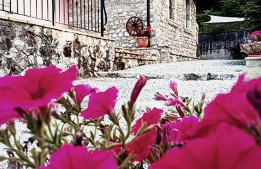 Appartamento Vacanze Il Daino - Foto 2