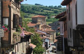 Casuca Queveda - Foto 31