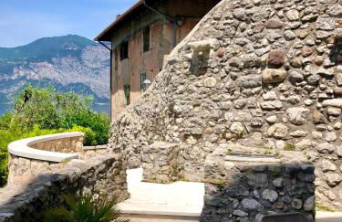 Villa Borgo Borago - Foto 106