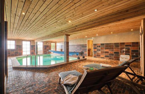 Chalet il fera beau demain - Foto 3