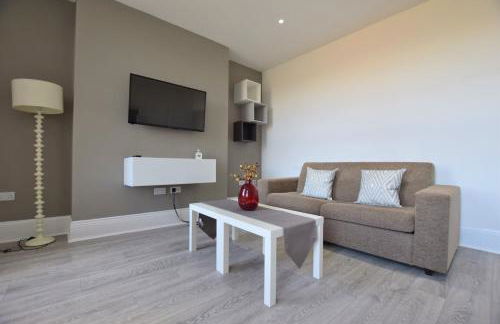 Dwell Living Mowbray - Foto 76