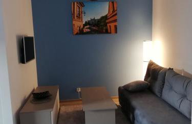 Kompozytor - Foto 17