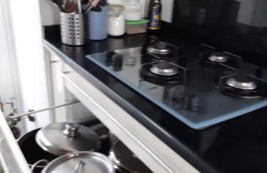 A QUINTA DAS FLORES- Casa do Miradouro - Foto 22