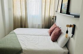 Mendívil House - Foto 15